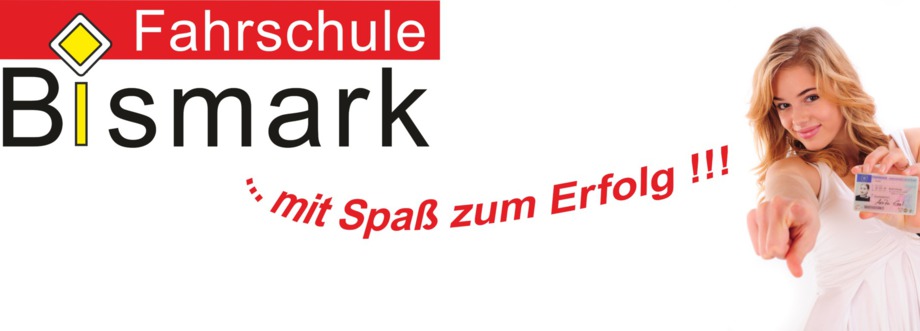 (c) Fahrschule-bismark.de